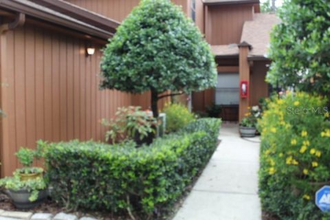 Townhouse in Ocala, Florida 2 bedrooms, 111.39 sq.m. № 1827969 - photo 3