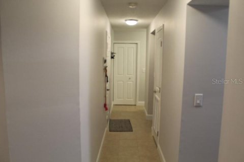 Townhouse in Ocala, Florida 2 bedrooms, 111.39 sq.m. № 1827969 - photo 13