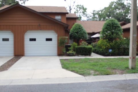 Townhouse in Ocala, Florida 2 bedrooms, 111.39 sq.m. № 1827969 - photo 2