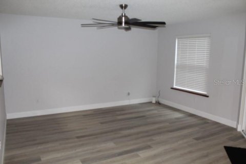 Townhouse in Ocala, Florida 2 bedrooms, 111.39 sq.m. № 1827969 - photo 8