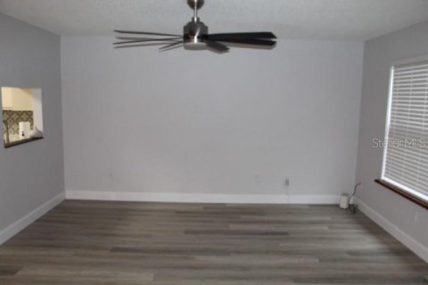 Townhouse in Ocala, Florida 2 bedrooms, 111.39 sq.m. № 1827969 - photo 10