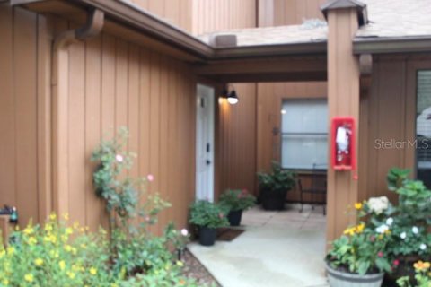 Townhouse in Ocala, Florida 2 bedrooms, 111.39 sq.m. № 1827969 - photo 4