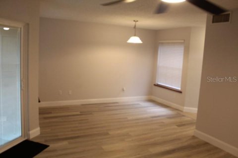 Townhouse in Ocala, Florida 2 bedrooms, 111.39 sq.m. № 1827969 - photo 26
