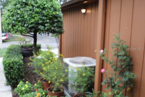 Townhouse in Ocala, Florida 2 bedrooms, 111.39 sq.m. № 1827969 - photo 5