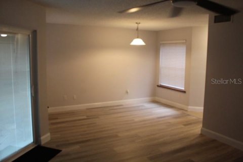 Townhouse in Ocala, Florida 2 bedrooms, 111.39 sq.m. № 1827969 - photo 15