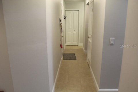 Townhouse in Ocala, Florida 2 bedrooms, 111.39 sq.m. № 1827969 - photo 14