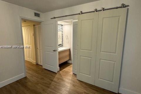 Condo in Cutler Bay, Florida, 2 bedrooms  № 2067845 - photo 11