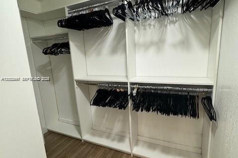 Condo in Cutler Bay, Florida, 2 bedrooms  № 2067845 - photo 15