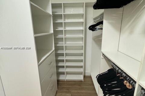 Condo in Cutler Bay, Florida, 2 bedrooms  № 2067845 - photo 16