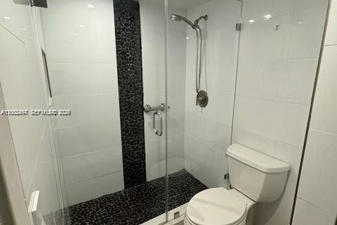 Condo in Cutler Bay, Florida, 2 bedrooms  № 2067845 - photo 13