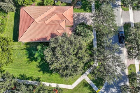 Купить виллу или дом в Бойнтон-Бич, Флорида 3 спальни, 150.04м2, № 1969848 - фото 29