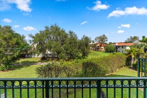 Copropriété à vendre à Miami, Floride: 2 chambres, 125.42 m2 № 1974460 - photo 29