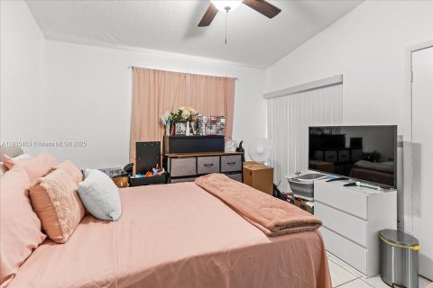 Copropriété à vendre à Miami, Floride: 2 chambres, 125.42 m2 № 1974460 - photo 8