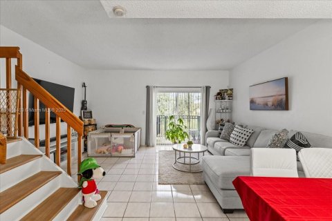 Copropriété à vendre à Miami, Floride: 2 chambres, 125.42 m2 № 1974460 - photo 20