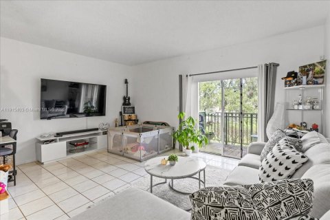 Copropriété à vendre à Miami, Floride: 2 chambres, 125.42 m2 № 1974460 - photo 23