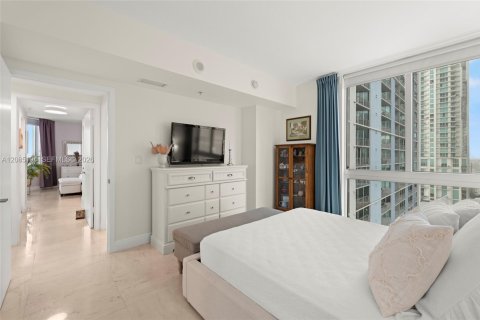 Copropriété à louer à Miami, Floride: 2 chambres, 106.37 m2 № 2360099 - photo 15