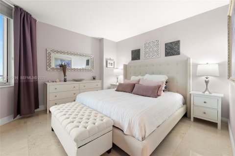 Copropriété à louer à Miami, Floride: 2 chambres, 106.37 m2 № 2360099 - photo 10