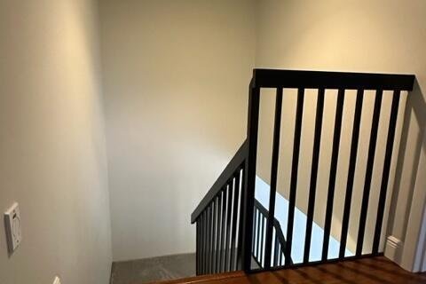 Touwnhouse à louer à West Palm Beach, Floride: 2 chambres, 114.83 m2 № 2439254 - photo 16