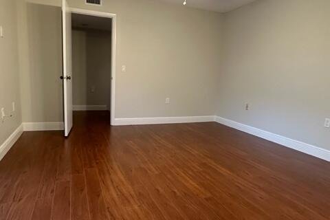 Touwnhouse à louer à West Palm Beach, Floride: 2 chambres, 114.83 m2 № 2439254 - photo 9