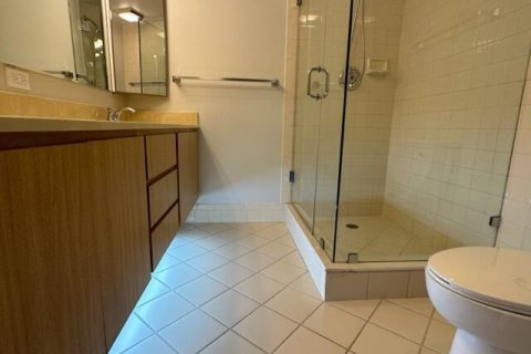 Touwnhouse à louer à West Palm Beach, Floride: 2 chambres, 114.83 m2 № 2439254 - photo 11