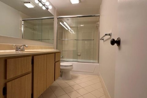 Touwnhouse à louer à West Palm Beach, Floride: 2 chambres, 114.83 m2 № 2439254 - photo 12