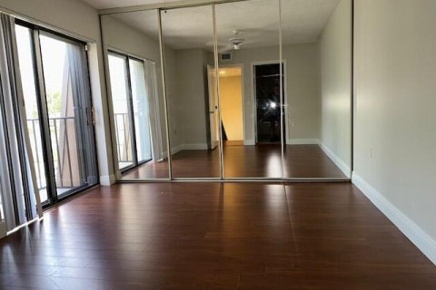 Touwnhouse à louer à West Palm Beach, Floride: 2 chambres, 114.83 m2 № 2439254 - photo 14