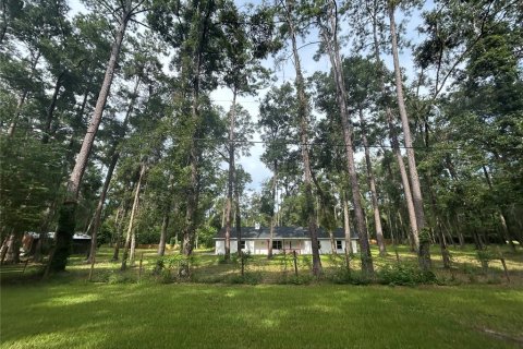 Villa ou maison à louer à Gainesville, Floride: 3 chambres, 206.43 m2 № 1911729 - photo 2