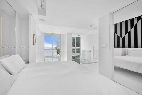 Copropriété à vendre à Miami, Floride: 1 chambre, 83.8 m2 № 1939737 - photo 18