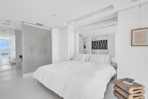 Copropriété à vendre à Miami, Floride: 1 chambre, 83.8 m2 № 1939737 - photo 19