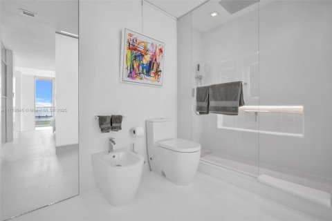 Copropriété à vendre à Miami, Floride: 1 chambre, 83.8 m2 № 1939737 - photo 22