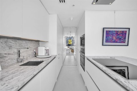 Copropriété à vendre à Miami, Floride: 1 chambre, 83.8 m2 № 1939737 - photo 14