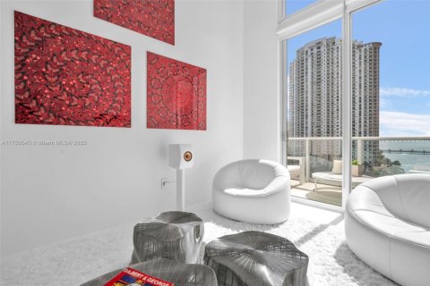 Copropriété à vendre à Miami, Floride: 1 chambre, 83.8 m2 № 1939737 - photo 7