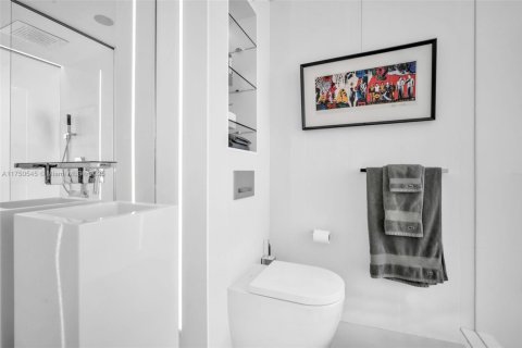 Copropriété à vendre à Miami, Floride: 1 chambre, 83.8 m2 № 1939737 - photo 24