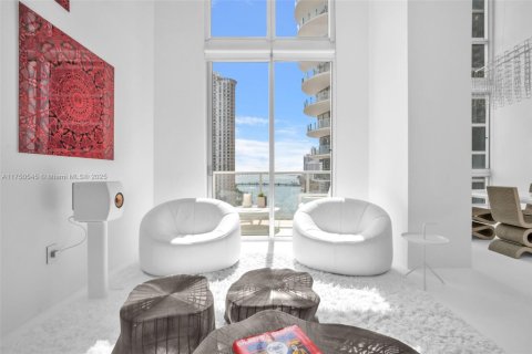 Copropriété à vendre à Miami, Floride: 1 chambre, 83.8 m2 № 1939737 - photo 5