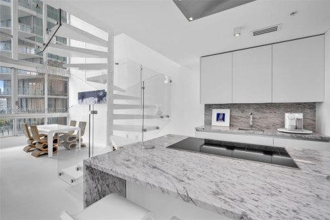 Copropriété à vendre à Miami, Floride: 1 chambre, 83.8 m2 № 1939737 - photo 12