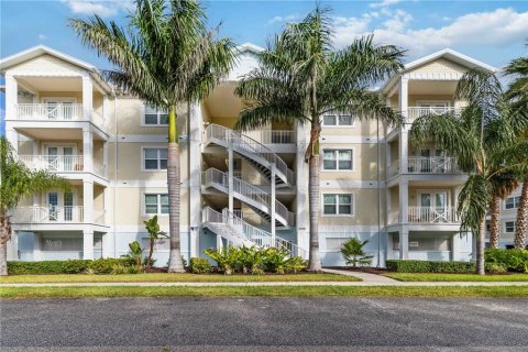 Copropriété à vendre à Bradenton, Floride: 3 chambres, 172.24 m2 № 2130104 - photo 2