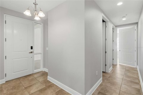 Copropriété à vendre à Bradenton, Floride: 3 chambres, 172.24 m2 № 2130104 - photo 30