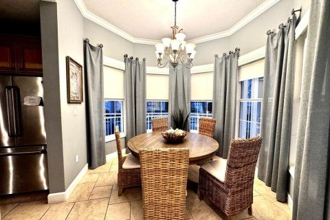 Copropriété à vendre à Bradenton, Floride: 3 chambres, 172.24 m2 № 2130104 - photo 11