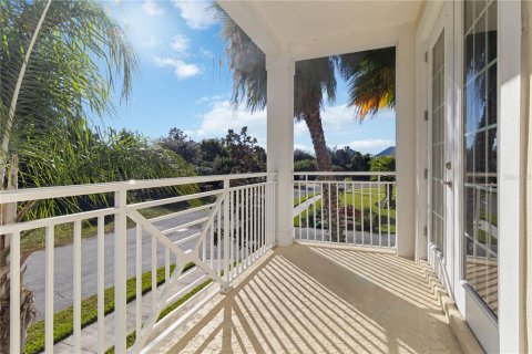 Copropriété à vendre à Bradenton, Floride: 3 chambres, 172.24 m2 № 2130104 - photo 26