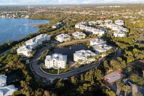 Copropriété à vendre à Bradenton, Floride: 3 chambres, 172.24 m2 № 2130104 - photo 24