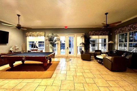 Copropriété à vendre à Bradenton, Floride: 3 chambres, 172.24 m2 № 2130104 - photo 10