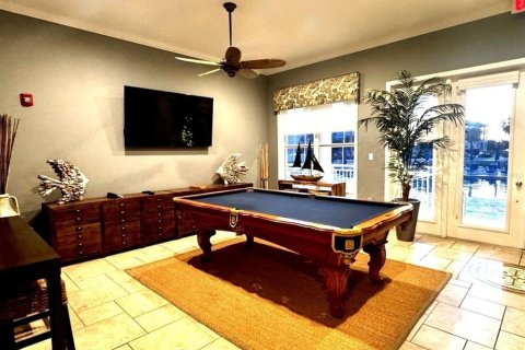 Copropriété à vendre à Bradenton, Floride: 3 chambres, 172.24 m2 № 2130104 - photo 13