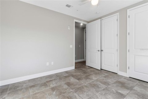 Copropriété à vendre à Bradenton, Floride: 3 chambres, 172.24 m2 № 2130104 - photo 28