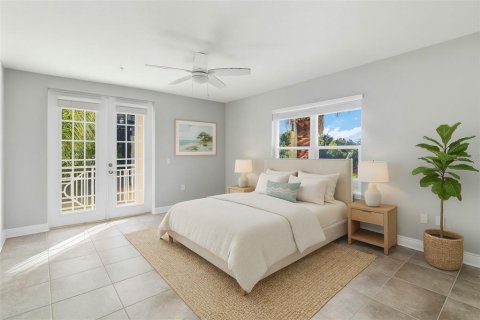Copropriété à vendre à Bradenton, Floride: 3 chambres, 172.24 m2 № 2130104 - photo 8
