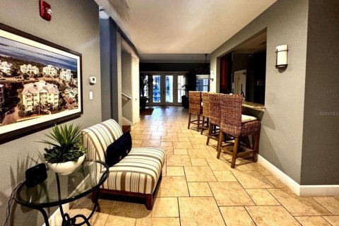 Copropriété à vendre à Bradenton, Floride: 3 chambres, 172.24 m2 № 2130104 - photo 17