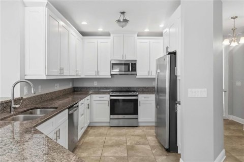 Copropriété à vendre à Bradenton, Floride: 3 chambres, 172.24 m2 № 2130104 - photo 19