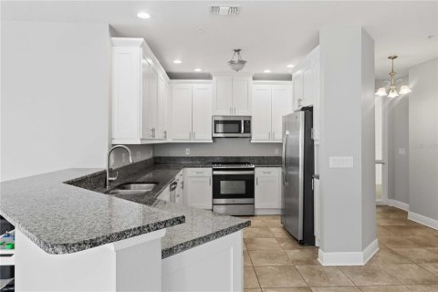 Copropriété à vendre à Bradenton, Floride: 3 chambres, 172.24 m2 № 2130104 - photo 7