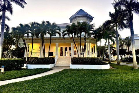 Copropriété à vendre à Bradenton, Floride: 3 chambres, 172.24 m2 № 2130104 - photo 3