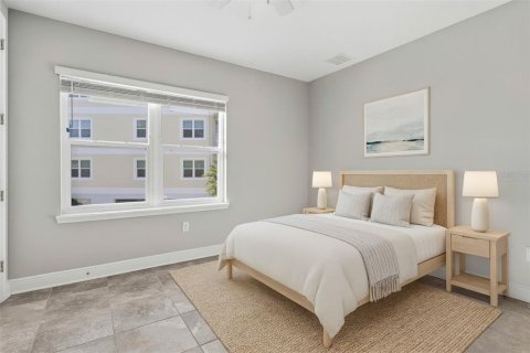 Copropriété à vendre à Bradenton, Floride: 3 chambres, 172.24 m2 № 2130104 - photo 21
