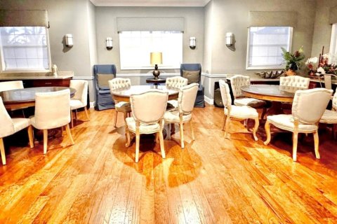 Copropriété à vendre à Bradenton, Floride: 3 chambres, 172.24 m2 № 2130104 - photo 18